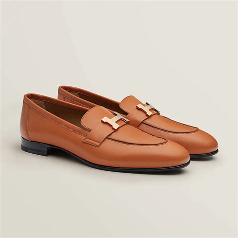 hermes paris loafers price|h&m women's loafers.